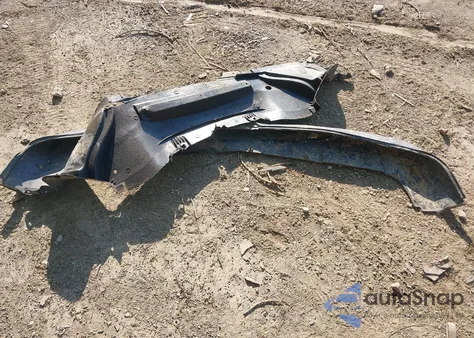 2010 Dodge Challenger Se z USA, uszkodzony, nr VIN 2B3CJ4DV8AH144711